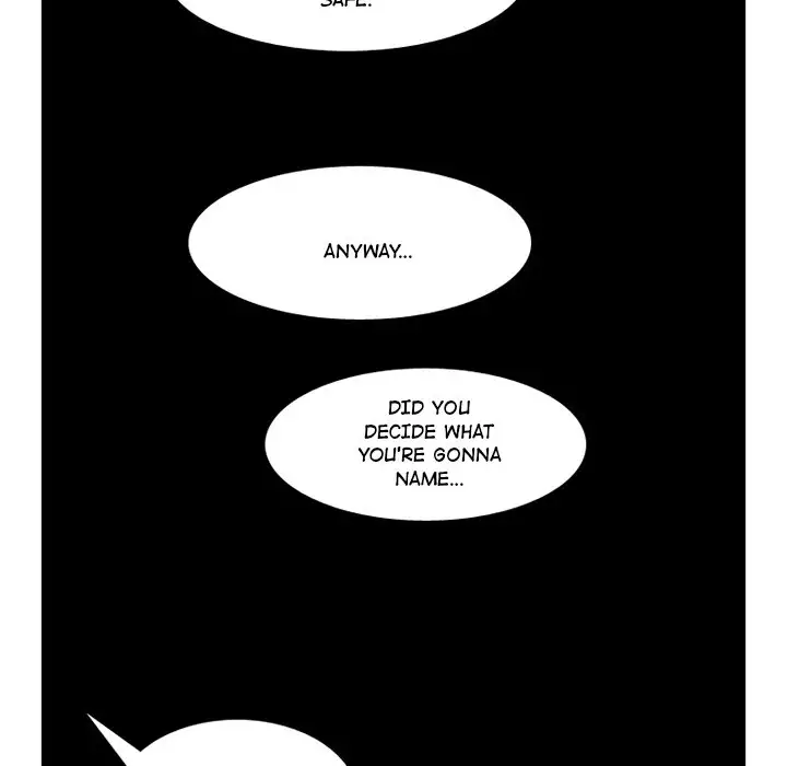 Her Face page 23