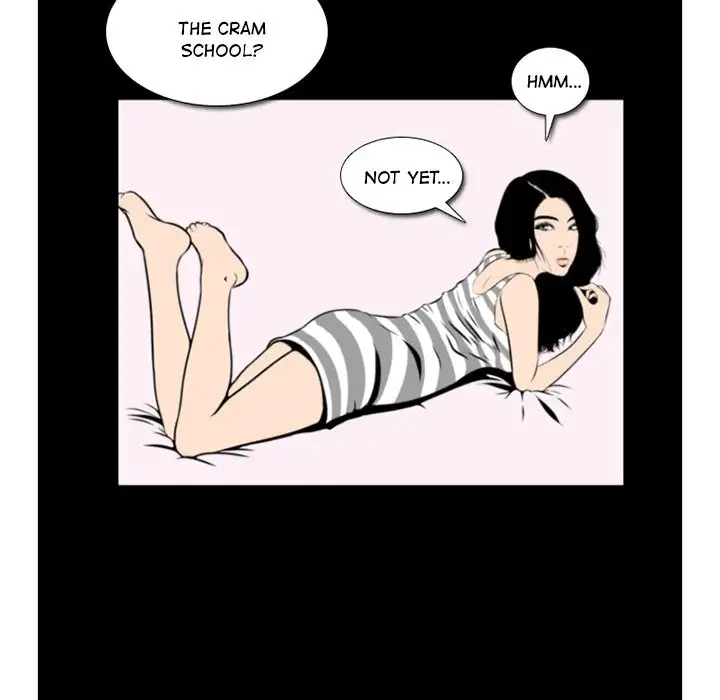 Her Face page 24
