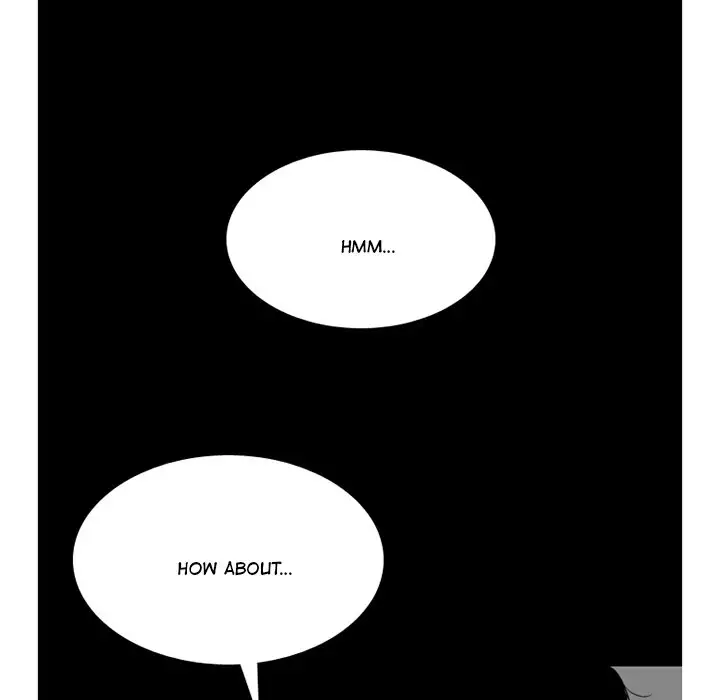 Her Face page 27