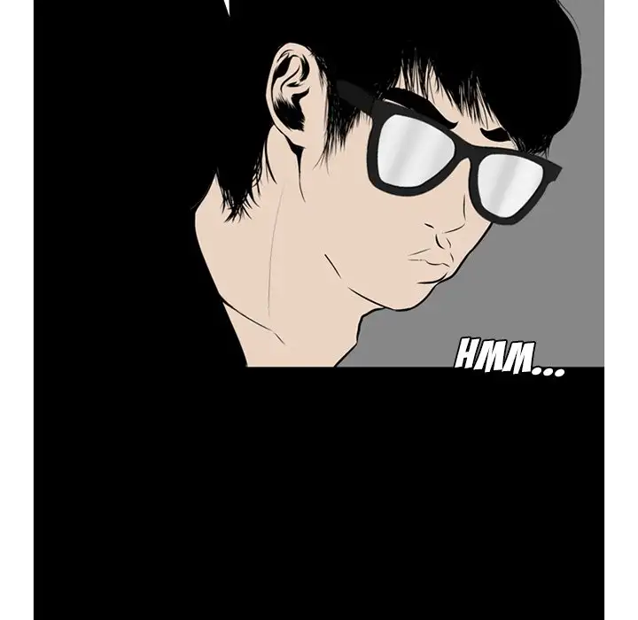 Her Face page 28