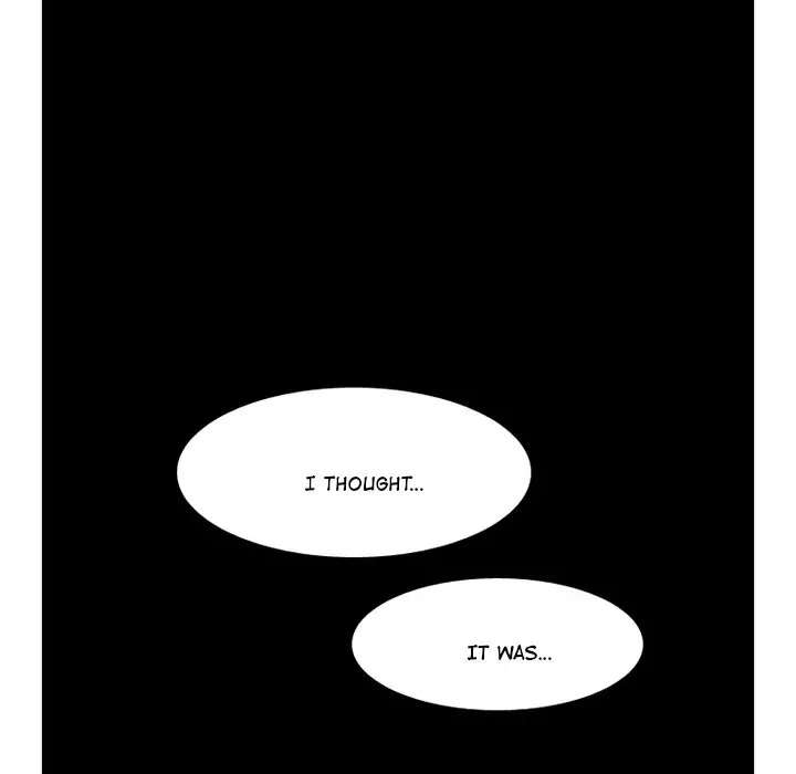 Her Face page 32