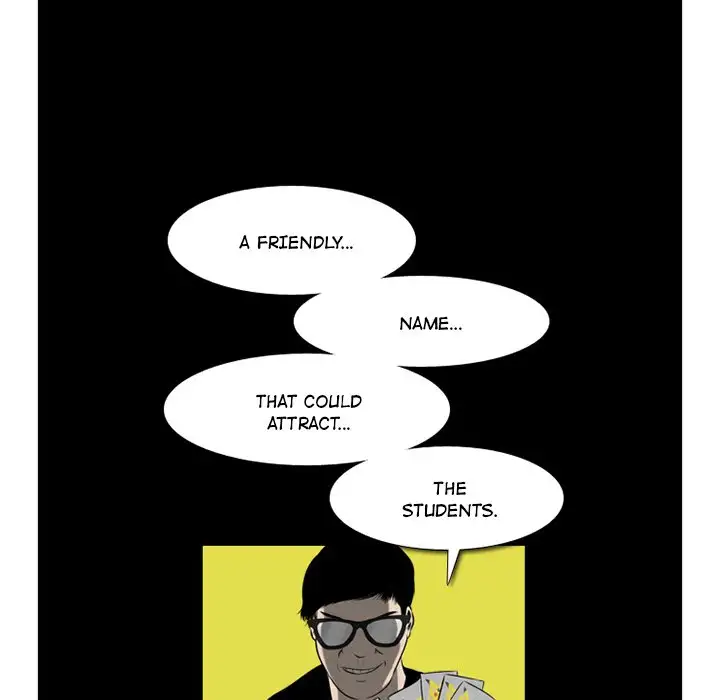 Her Face page 33