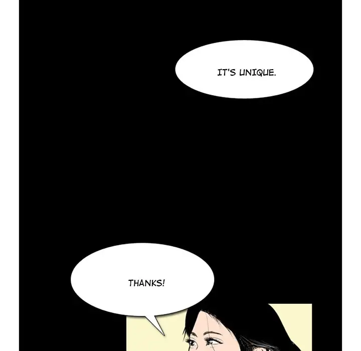 Her Face page 35