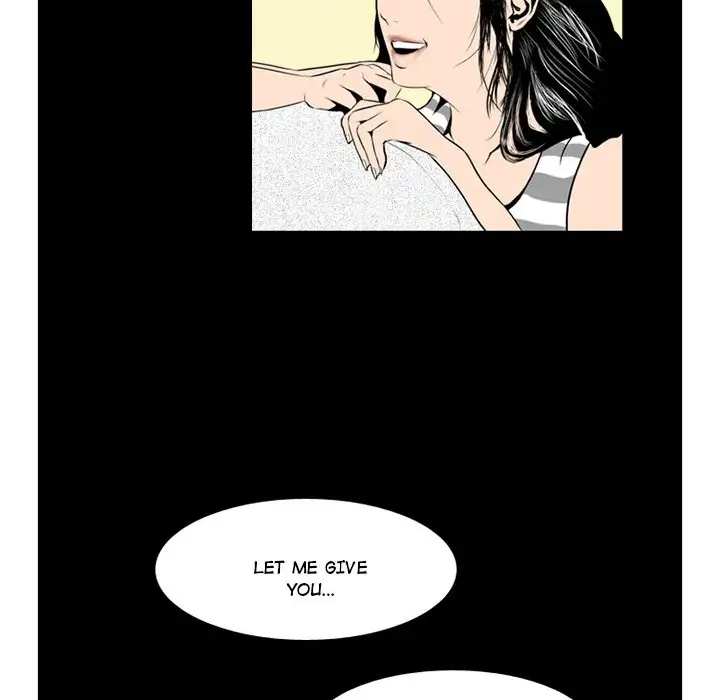 Her Face page 36