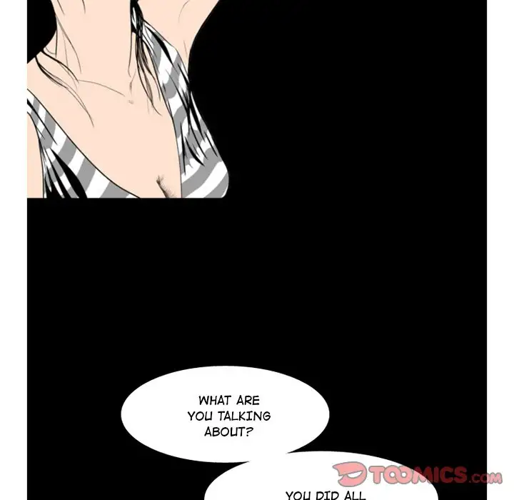 Her Face page 38