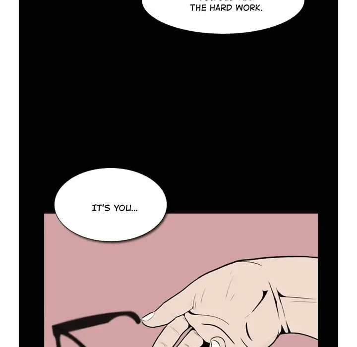 Her Face page 39