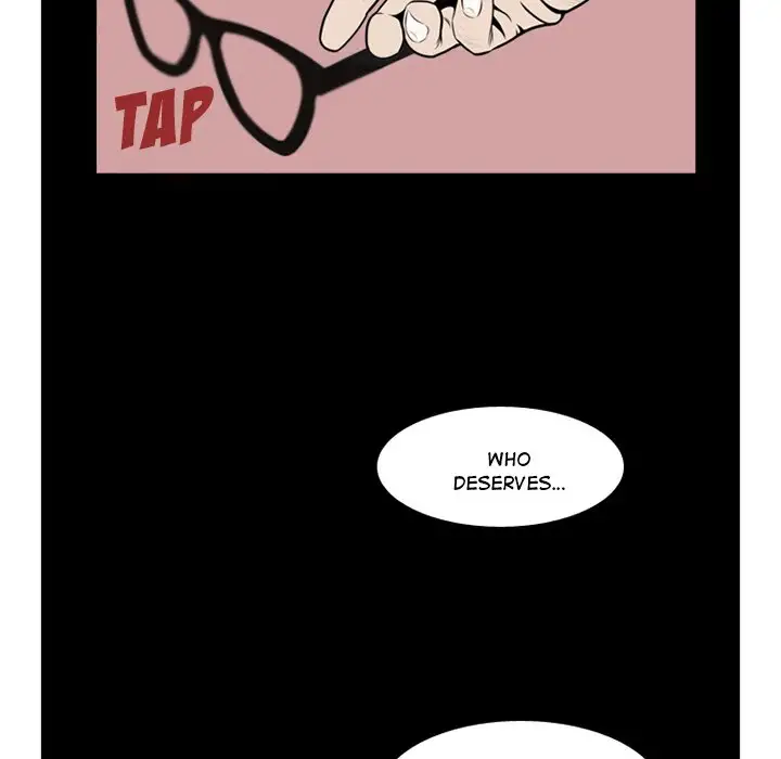 Her Face page 40