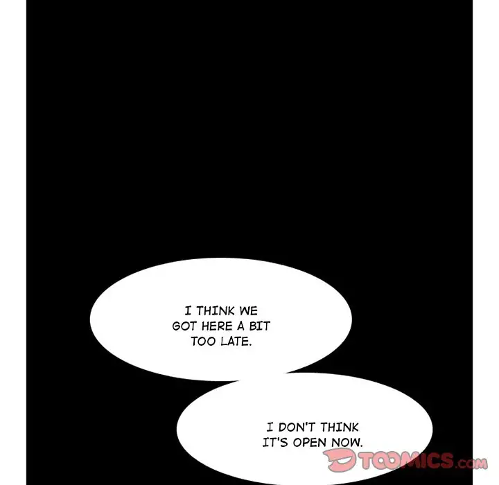 Her Face page 54