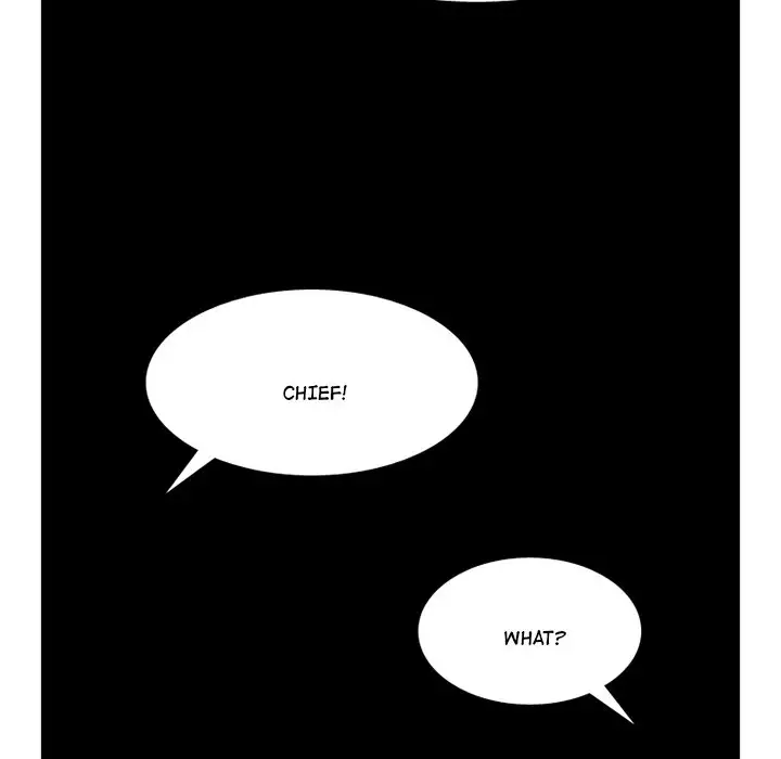 Her Face page 55