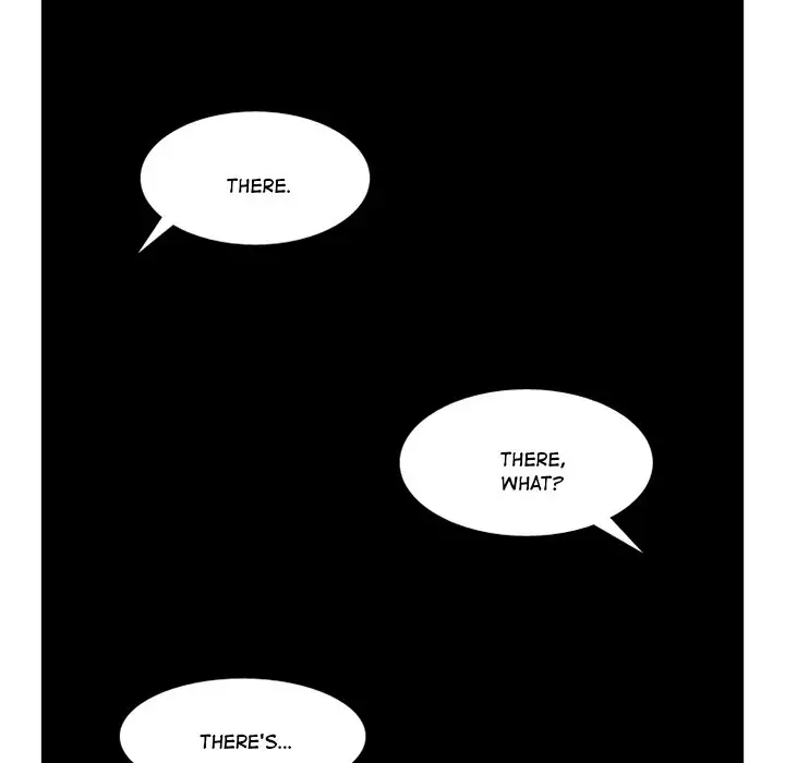 Her Face page 56