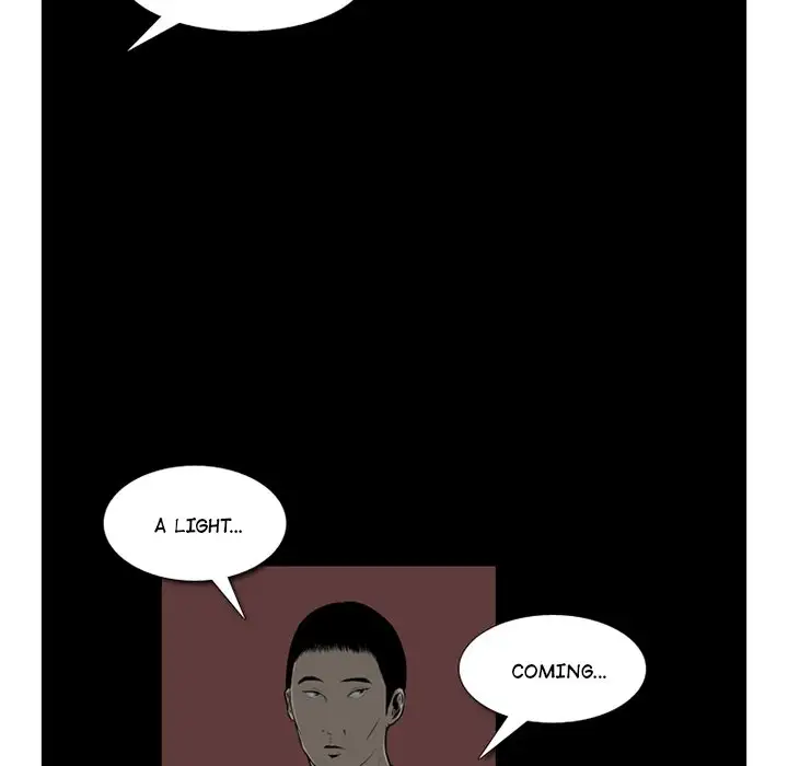 Her Face page 57