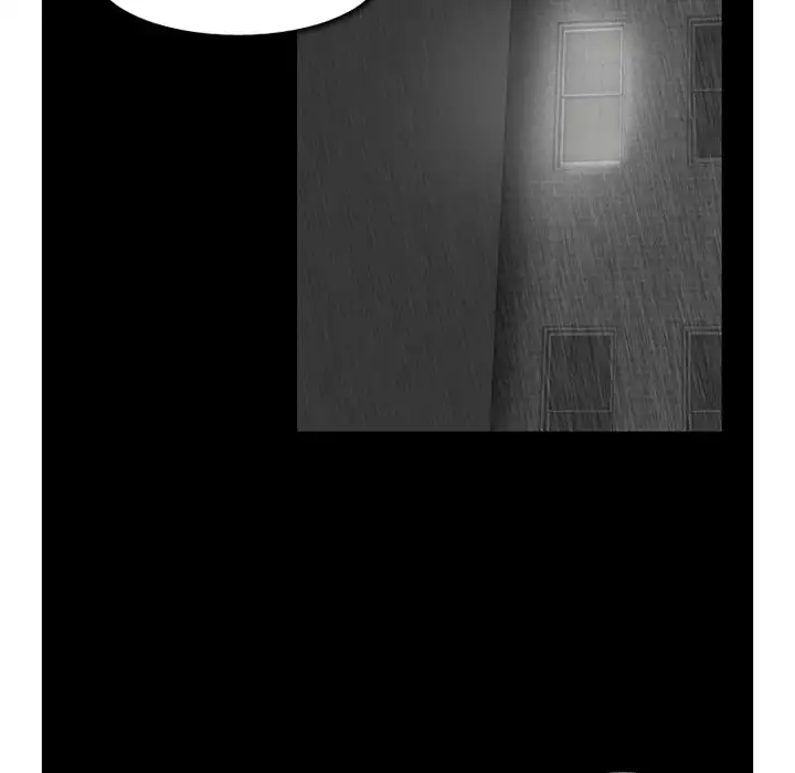 Her Face page 59