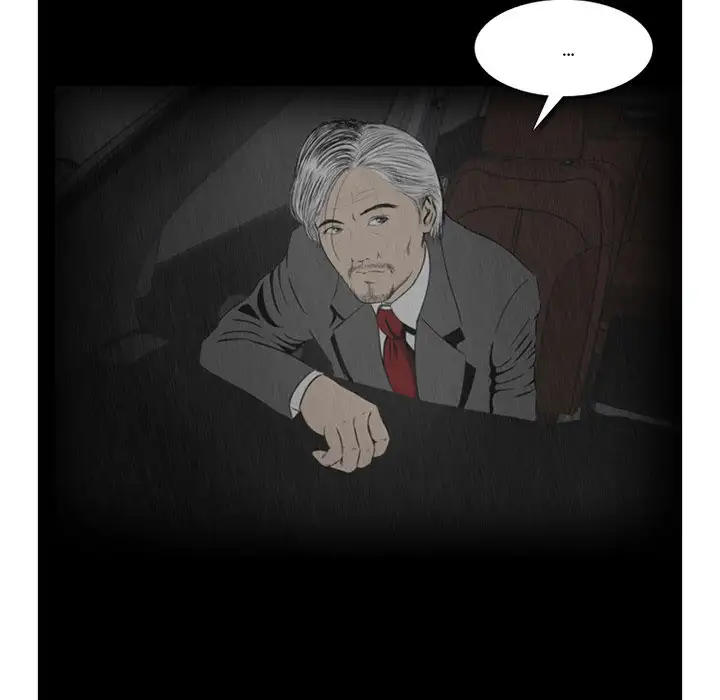 Her Face page 60