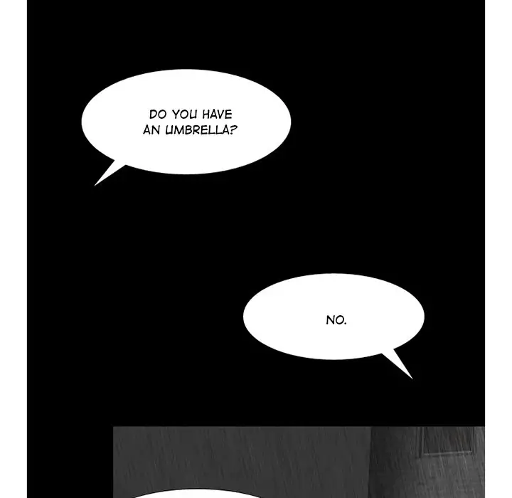 Her Face page 61