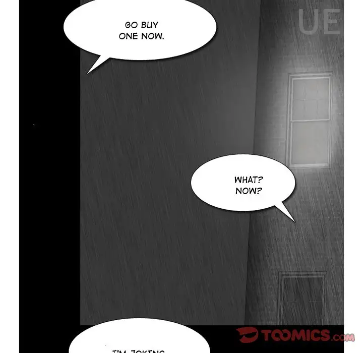 Her Face page 62