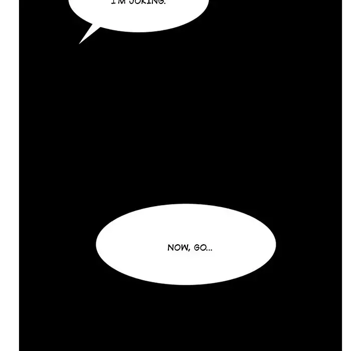 Her Face page 63
