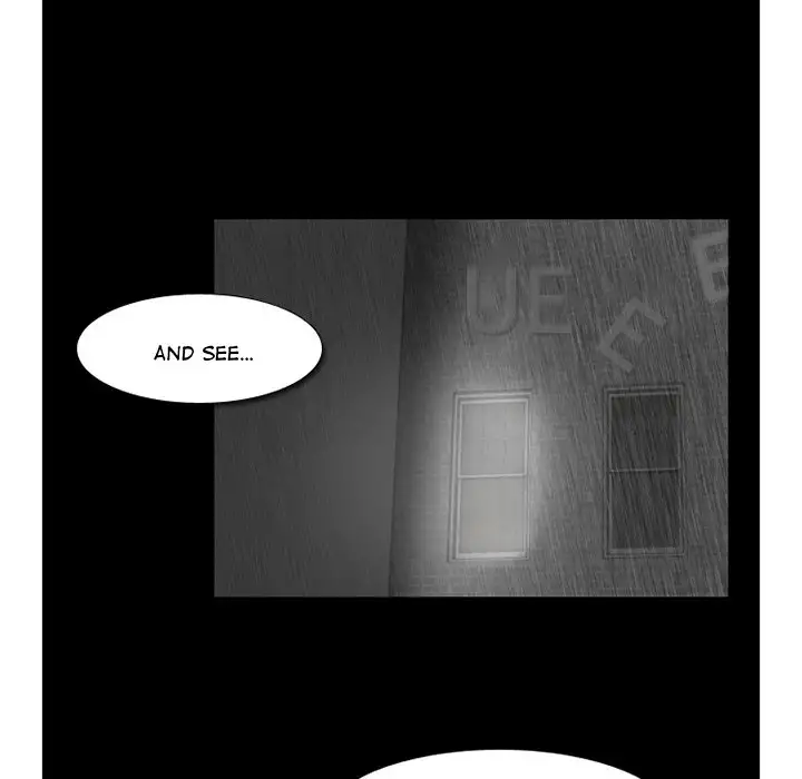 Her Face page 64
