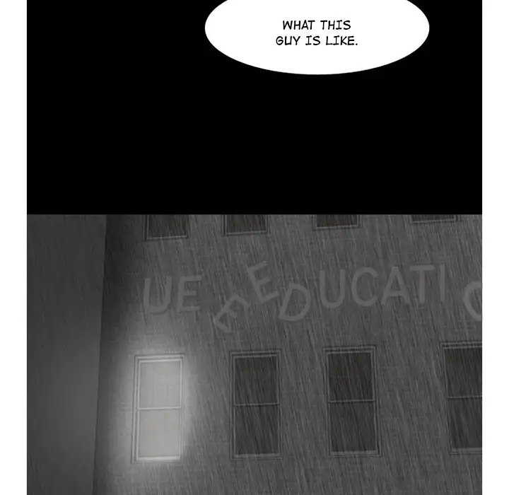 Her Face page 65
