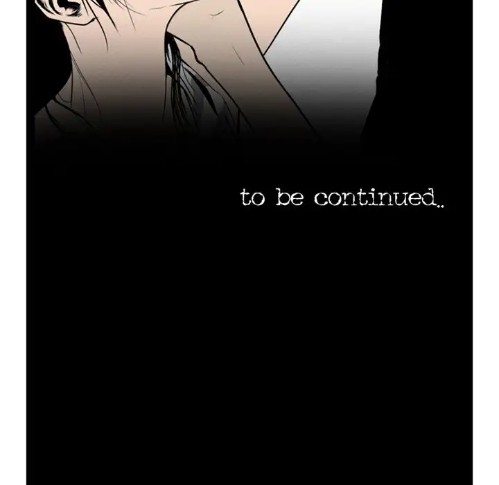Her Face page 68