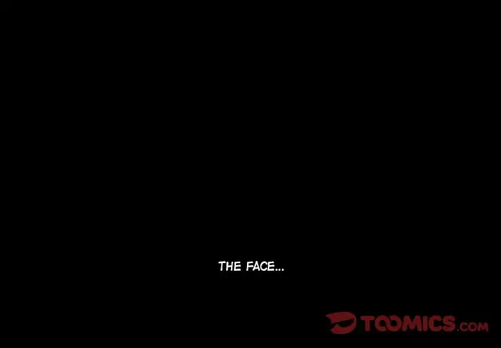 Her Face page 2