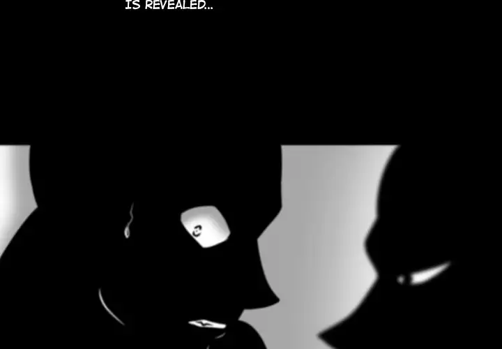 Her Face page 4