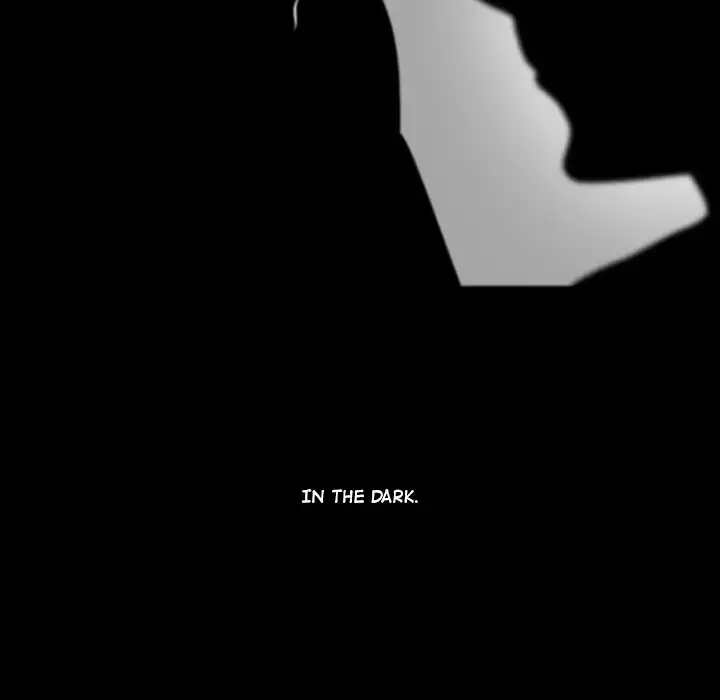 Her Face page 5