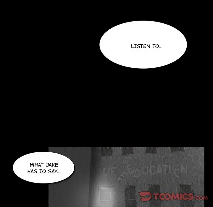 Her Face page 10