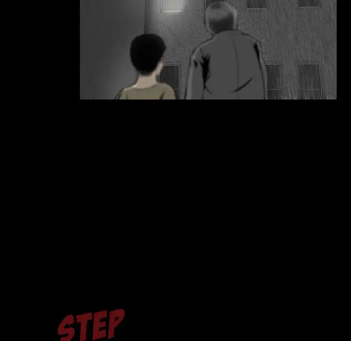 Her Face page 11