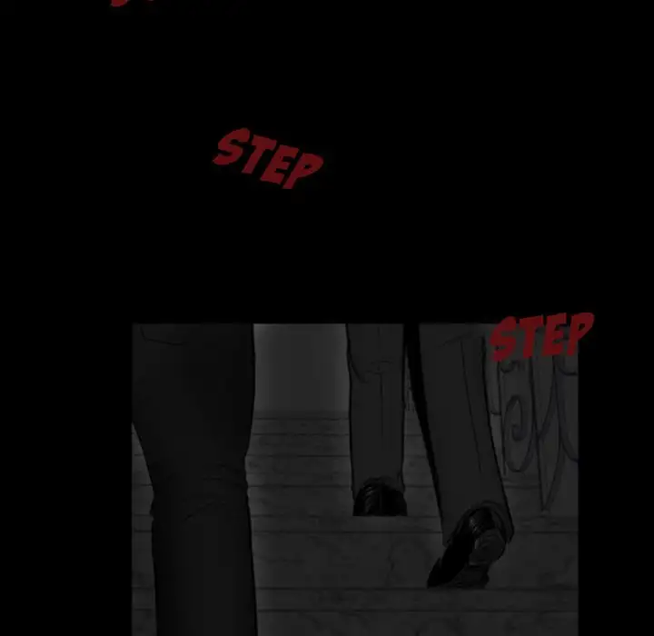 Her Face page 12