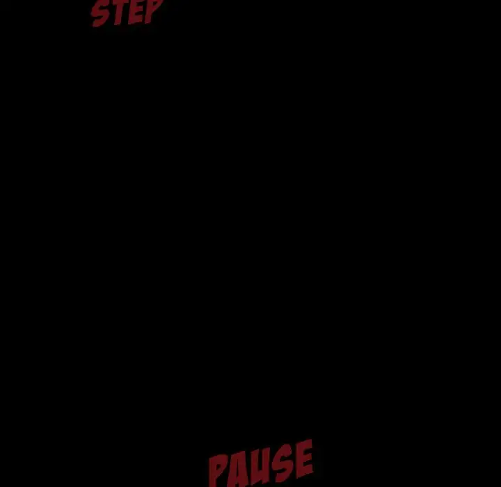 Her Face page 15