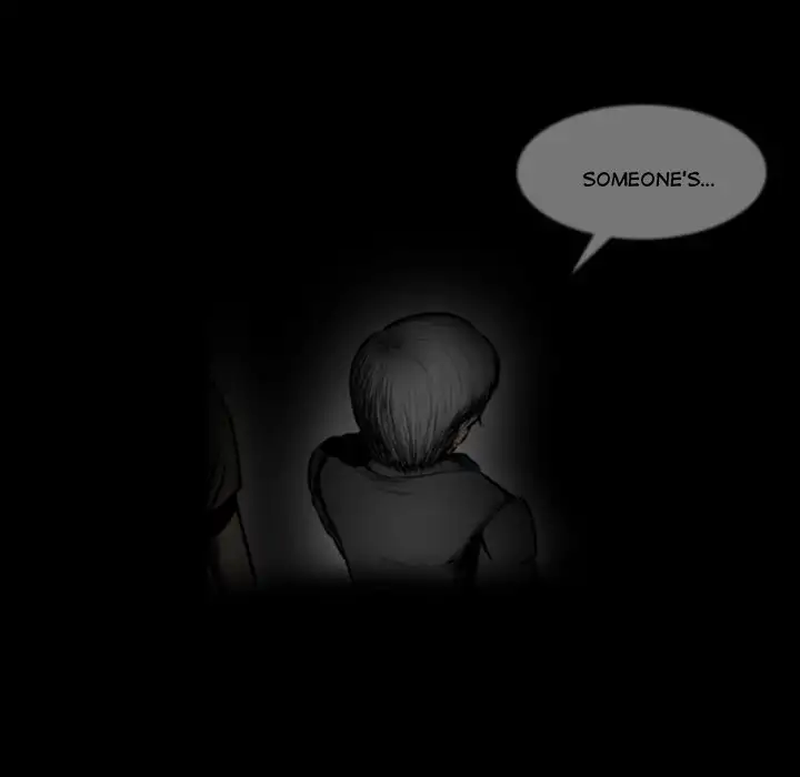 Her Face page 17