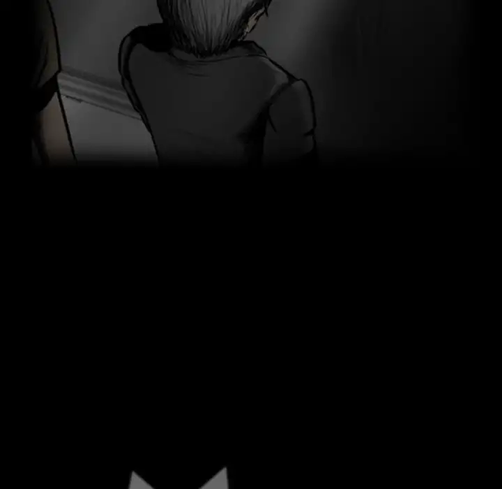 Her Face page 19