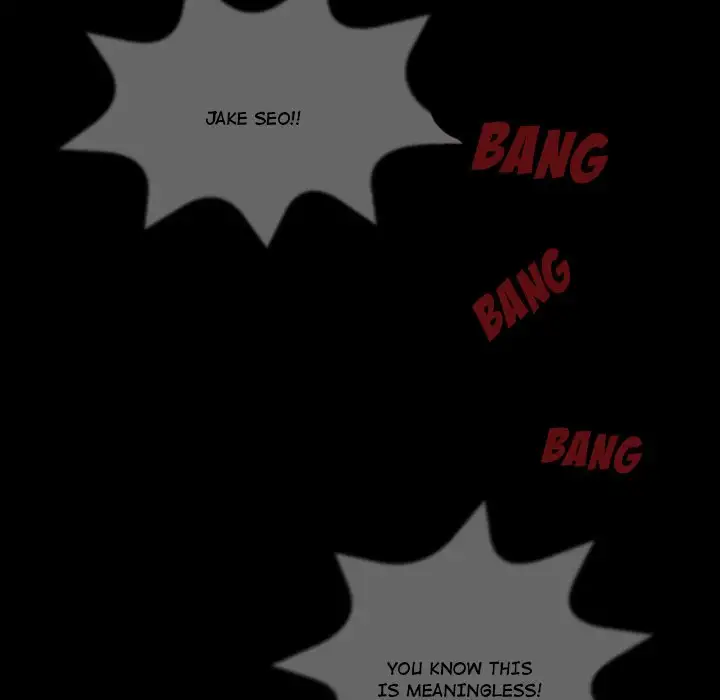 Her Face page 20