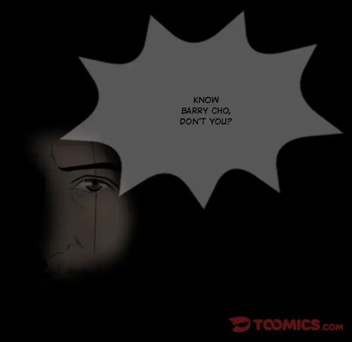 Her Face page 22
