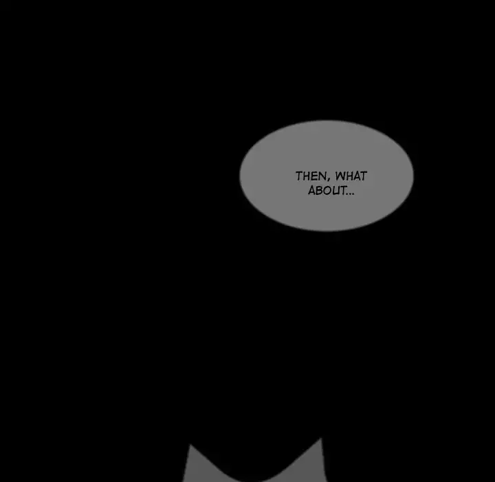 Her Face page 24