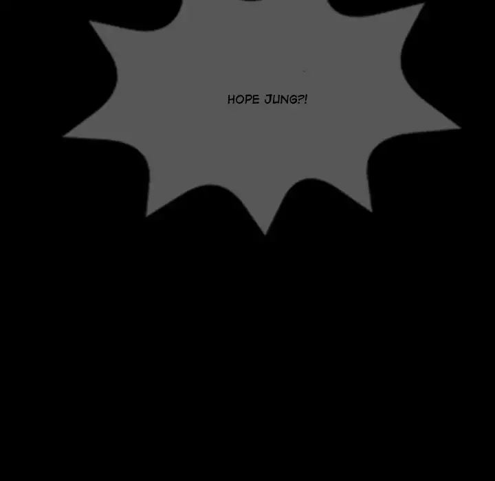 Her Face page 25