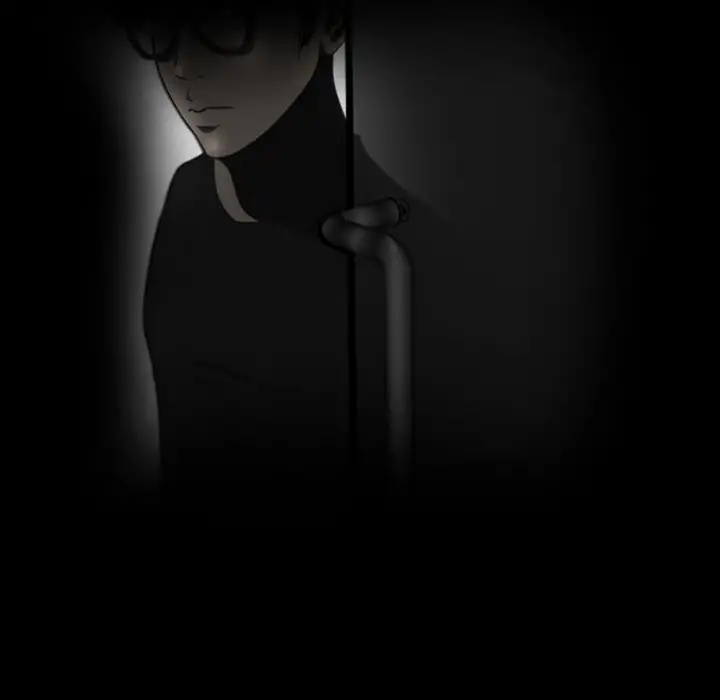 Her Face page 27