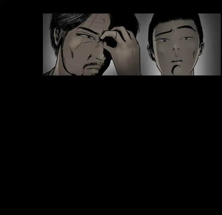 Her Face page 29