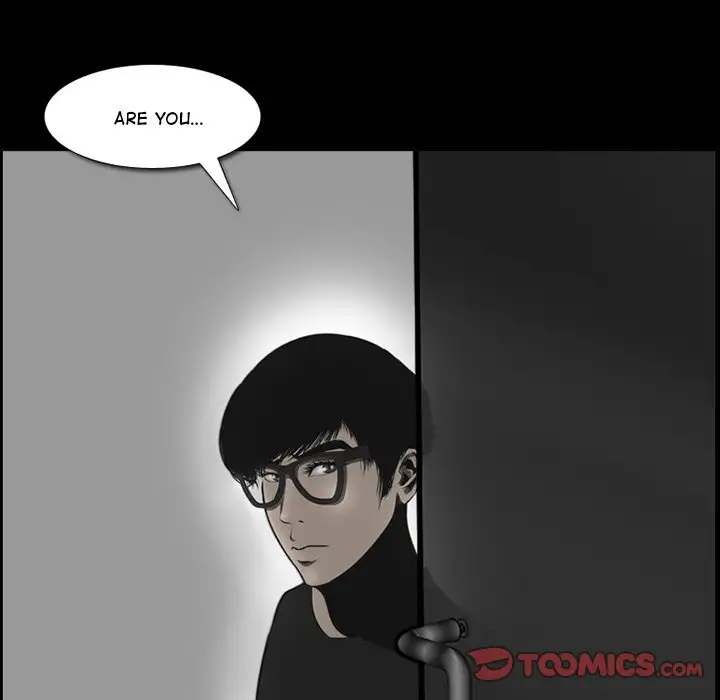 Her Face page 30