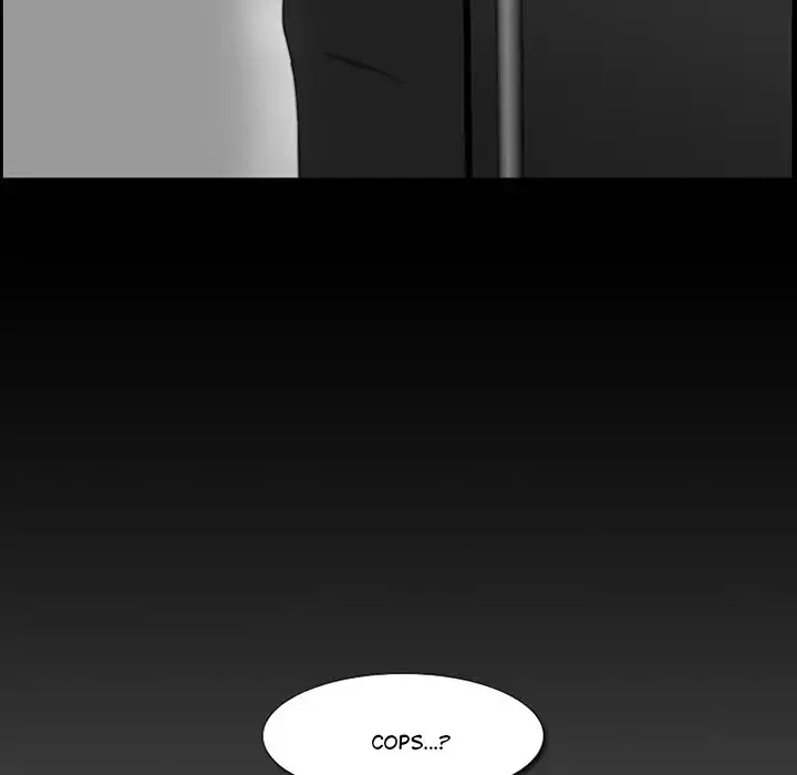 Her Face page 31