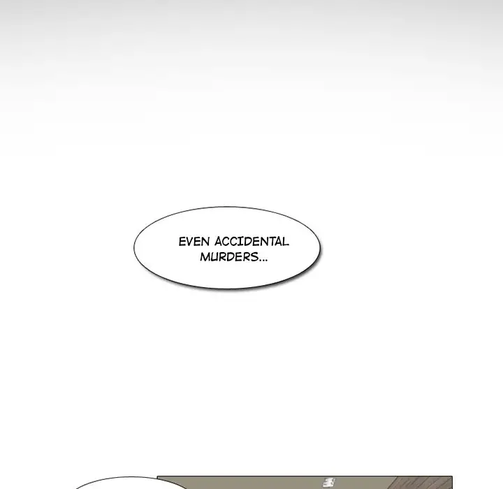 Her Face page 33