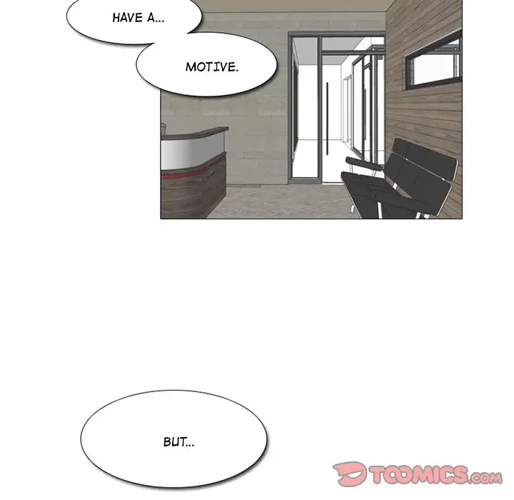 Her Face page 34