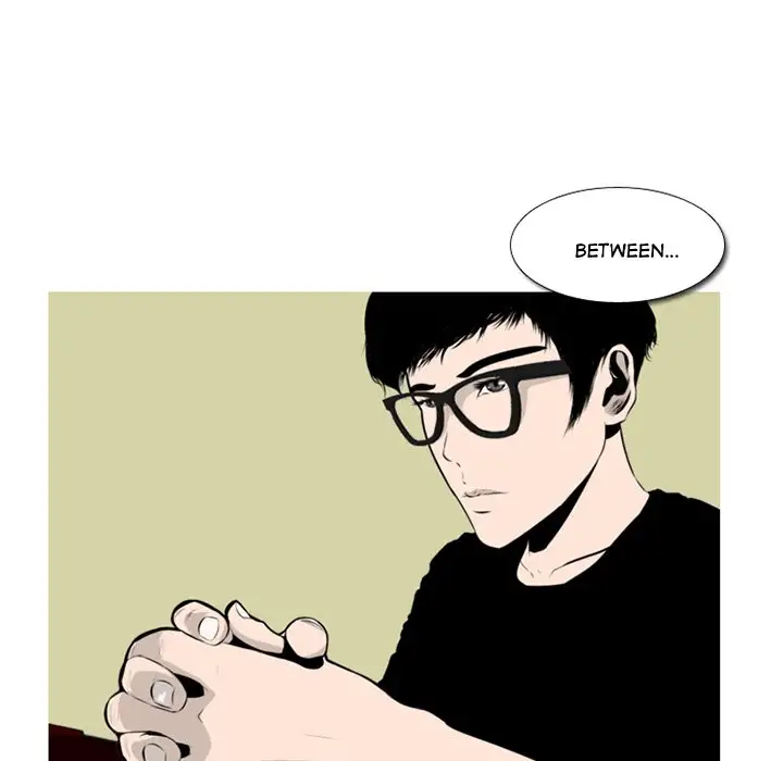 Her Face page 36