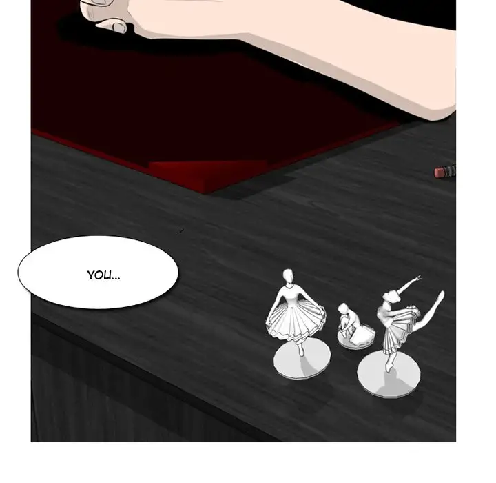 Her Face page 37