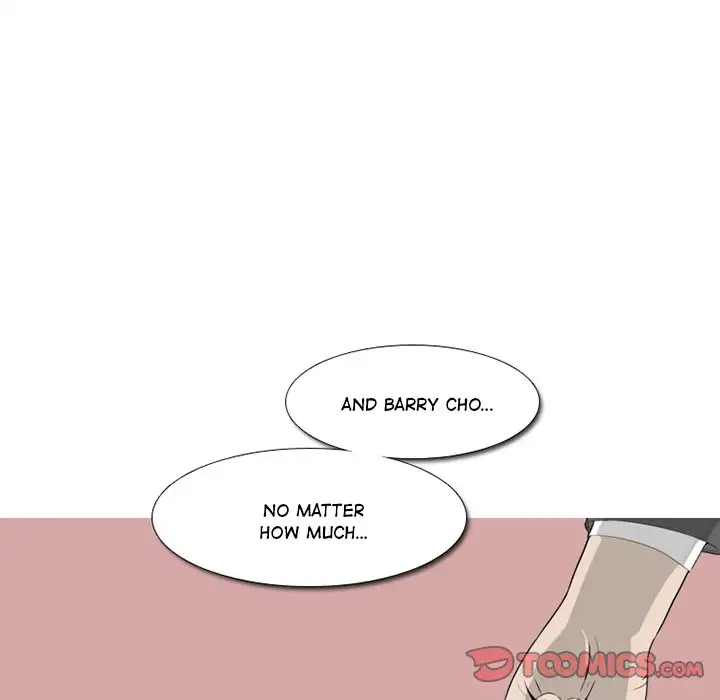 Her Face page 38