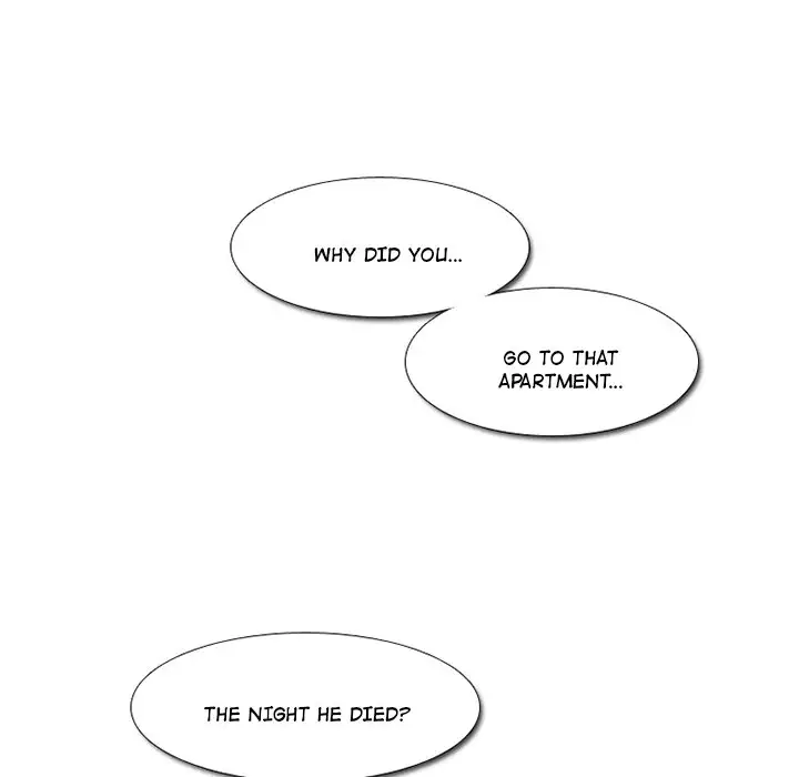 Her Face page 41