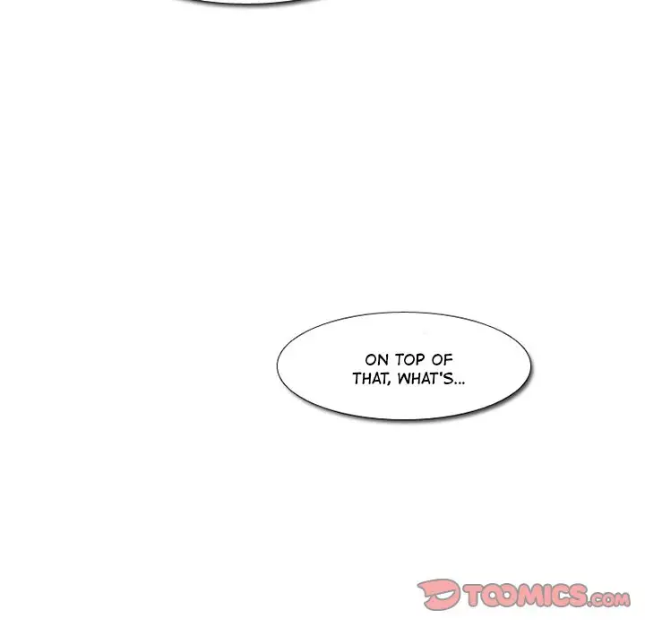 Her Face page 42