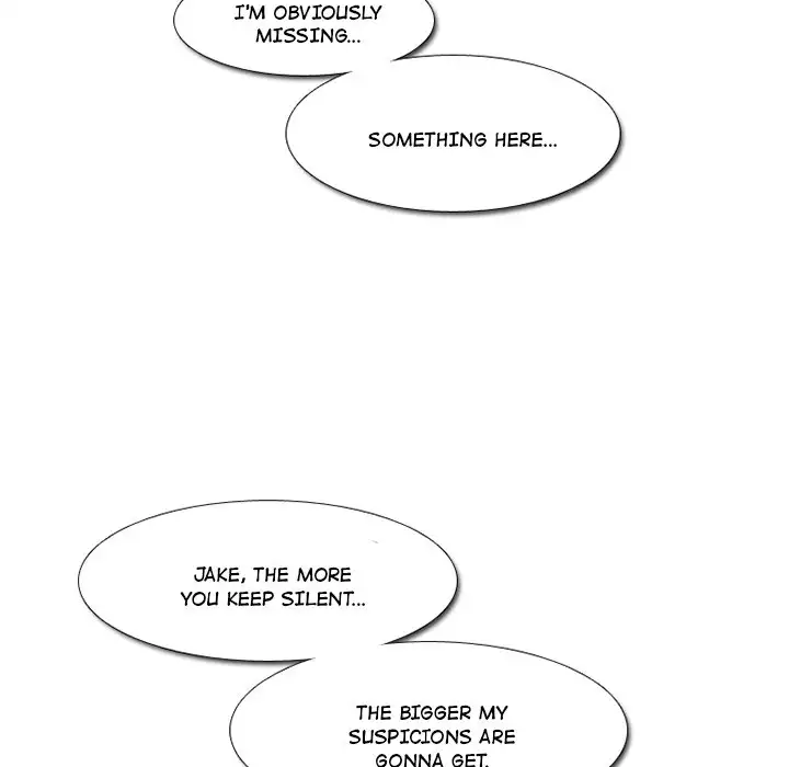 Her Face page 44