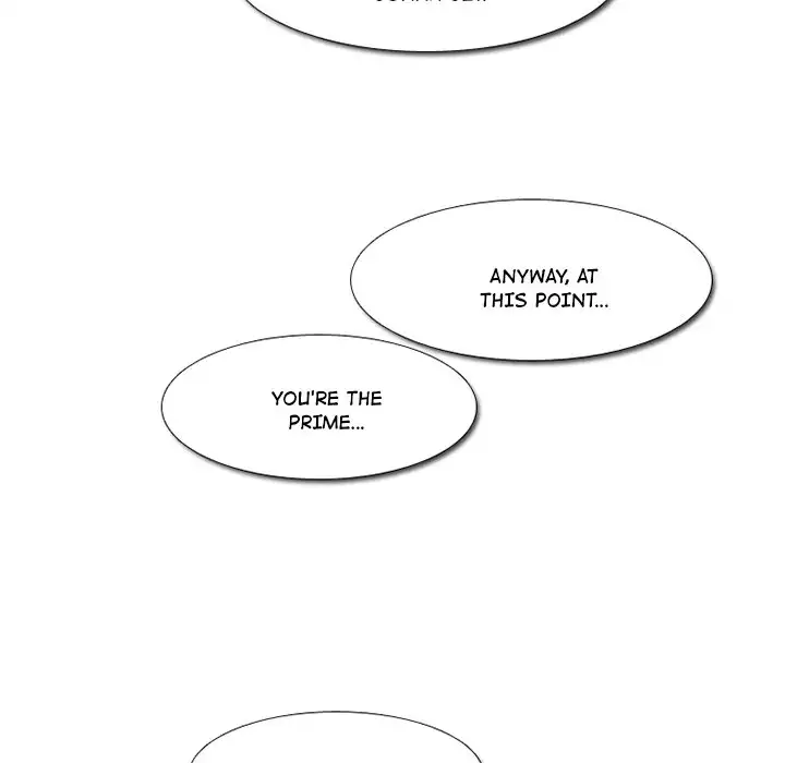 Her Face page 45