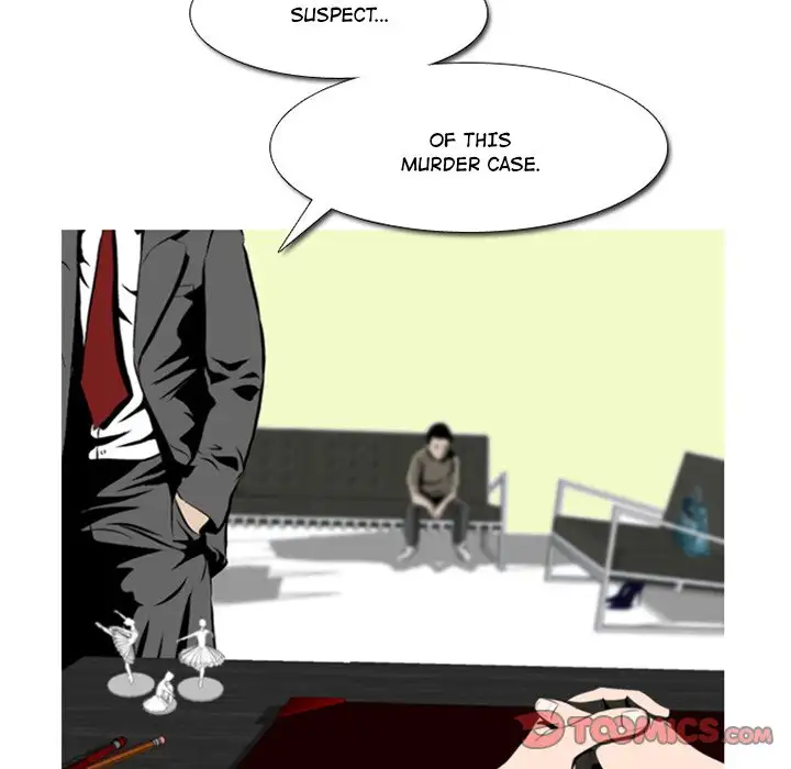 Her Face page 46